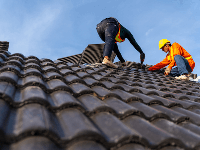 About Leaking Skylight Repair Pros Exeter, CA